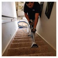 office cleaning companies in juarez city XPRESS Cleaning Services