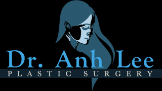 hair graft clinics in juarez city Dr. Anh Lee Plastic Surgery