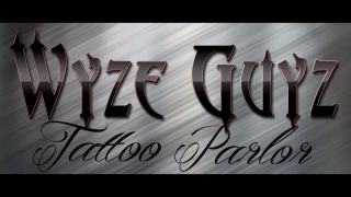 fine art shops in juarez city Wyze Guyz Tattoo Parlor