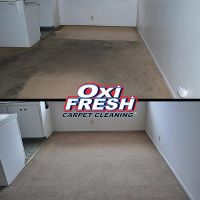office cleaning companies in juarez city Oxi Fresh Carpet Cleaning