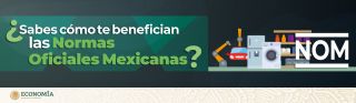 cursos secretariado ciudad juarez Secretaría de Comercio y Fomento Industrial