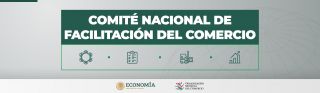 cursos secretariado ciudad juarez Secretaría de Comercio y Fomento Industrial