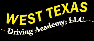 driving schools in juarez city West Texas Driving Academy