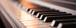 piano courses juarez city TR Music & Voice Lessons