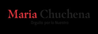 terrazas abiertas en ciudad juarez Maria chuchena