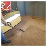 office cleaning companies in juarez city XPRESS Cleaning Services