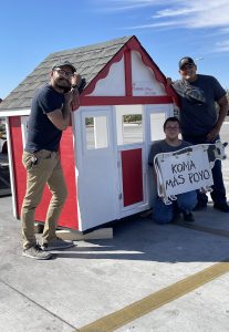 donate furniture juarez city Habitat for Humanity of El Paso