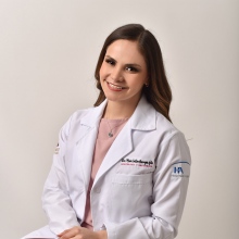 medicos obstetricia ginecologia ciudad juarez Dra. María Cristina Barragán Ávila, Ginecólogo