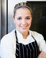 clases pasteleria gratis ciudad juarez INSTITUTO CHIHUAHUA GASTRONOMICO