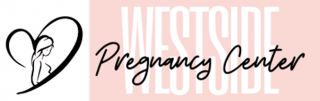 abortion clinics juarez city Westside Pregnancy Center