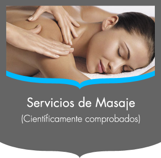 masajes tailandeses en ciudad juarez Beauty Spa