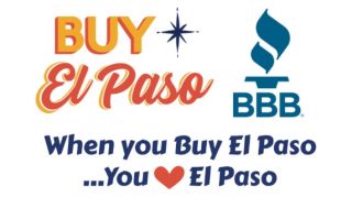 free plastic arts courses juarez city Better Business Bureau