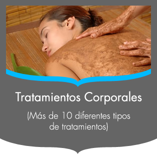 cursos cavitacion ciudad juarez Beauty Spa