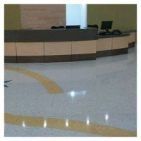 office cleaning companies in juarez city XPRESS Cleaning Services