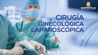 clinicas ginecologia ciudad juarez DR. ALFONSO CASTAÑEDA PRIETO