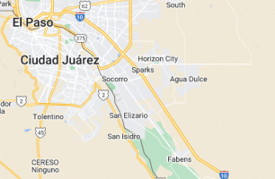 kitchen renovators in juarez city Tyler's Renovations