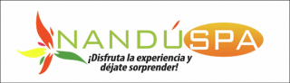 cursos spa ciudad juarez Nandú Spa