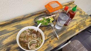 vietnamese restaurants in juarez city Vietnamese Food To Go