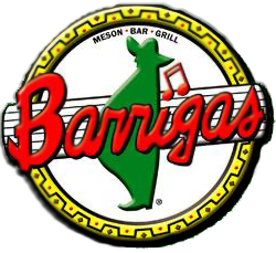 bars to work in juarez city Barrigas
