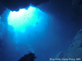 diving shops in juarez city El Paso Dive Group/School