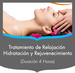 lifting faciales en ciudad juarez Beauty Spa