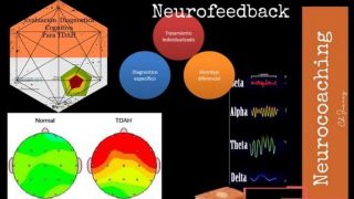 escuelas ninos tdah ciudad juarez NEUROCOACHING