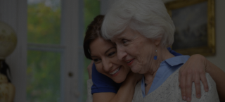 elderly care companies in juarez city Visiting Angels