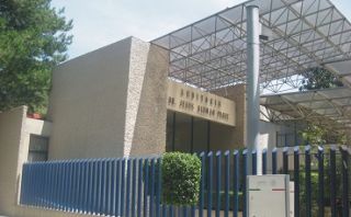 clinicas aborto ciudad juarez Hospital de la Mujer