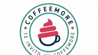 coworking cafe en ciudad juarez Coffeemore (Juarez)