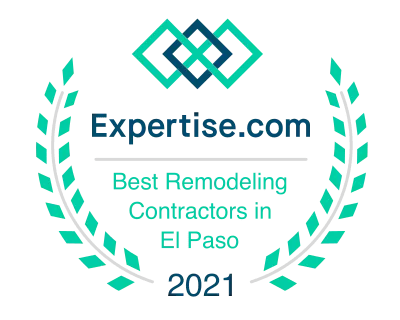 custom kitchens in juarez city EKB Construction