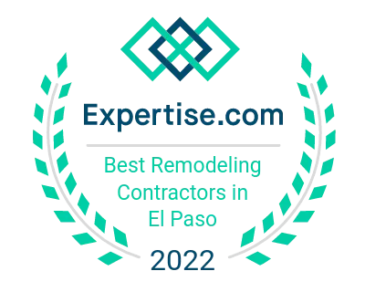 custom kitchens in juarez city EKB Construction