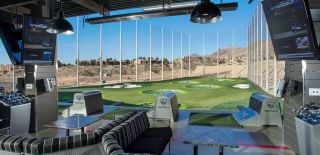 birthday pub rental juarez city Topgolf