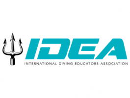 scuba diving lessons juarez city El Paso Dive School