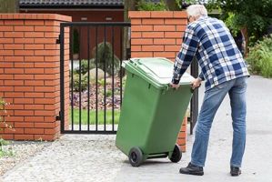 free furniture removal juarez city El Paso Disposal LP