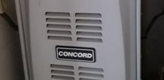 shops to buy air conditioning in juarez city Rush Maintenance Heating & Cooling