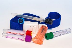 paternity tests in juarez city Delight Labs