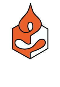 bikram yoga places in juarez city Hot Box Yoga