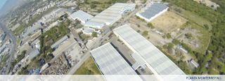 tiendas de calefaccion en ciudad juarez Industrias Vermont S.A. de C.V.