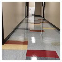 office cleaning companies in juarez city XPRESS Cleaning Services