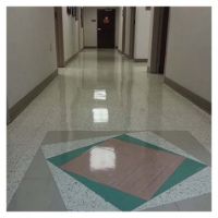 office cleaning companies in juarez city XPRESS Cleaning Services