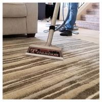 office cleaning companies in juarez city XPRESS Cleaning Services