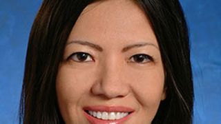 specialized physicians radiotherapy oncology juarez city Dr. Stephanie C. Han, Radiation Oncology Specialist