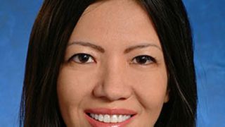 specialized physicians radiotherapy oncology juarez city Dr. Stephanie C. Han, Radiation Oncology Specialist