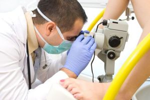clinicas ginecologia ciudad juarez DR. ALFONSO CASTAÑEDA PRIETO