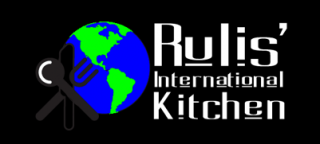 indian restaurants in juarez city Rulis' International Kitchen