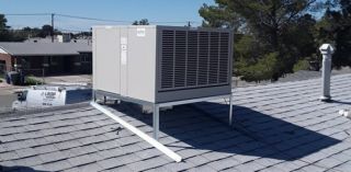 air conditioning repair in juarez city Rush Maintenance Heating & Cooling