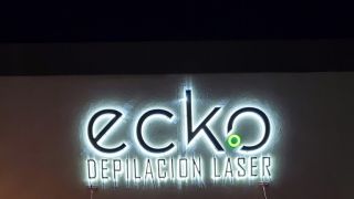 clinicas laser lipolitico en ciudad juarez Ecko Depilacion Laser