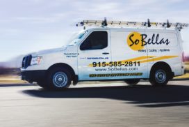 air conditioning repair in juarez city SoBellas Home Services El Paso