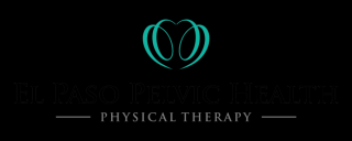pelvic floor physiotherapists in juarez city El Paso Pelvic Health