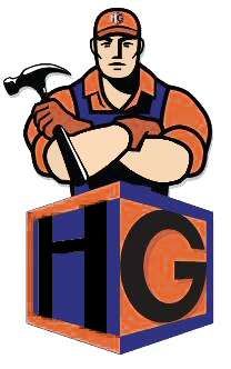 building renovators in juarez city HG Contractors, Inc.